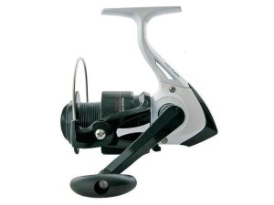 JAXON KOŁOWROTEK BONZO PRI 300 3 1x