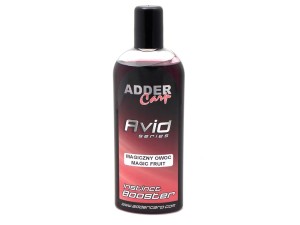 ADDER BOOSTER AVID 300ml Magiczny Owoc