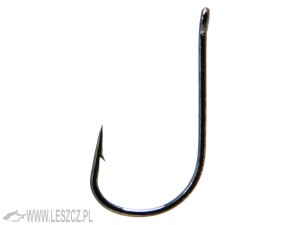 JAXON HACZYKI SUMATO YAMAME HPB