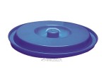 JAXON POKRYWKA DO WIADRA 175B