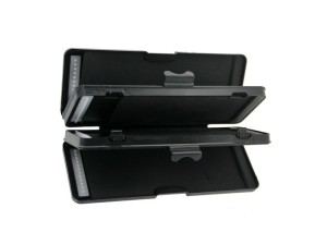 JAXON PORTFEL NA PRZYPONY 320 25/9/5cm