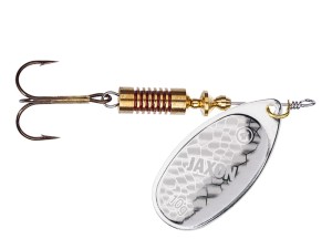 JAXON BŁYSTKA OBROTOWA CLASSIC CONTRA SX