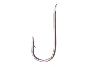 Milo Haczyki R303 Suehiro BUR 20szt