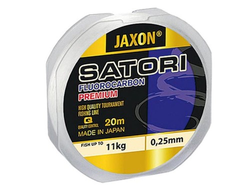 satori-fluorocarbon-premium1.jpg
