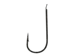 Maver Haczyki KATANA 1045