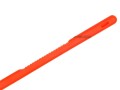 w5.jpg