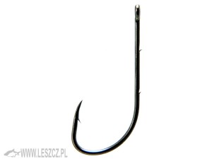 JAXON HACZYKI SUMATO BAITHOLDER HFB