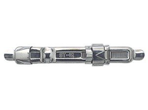 JAXON UCHWYT UCS6 14cm