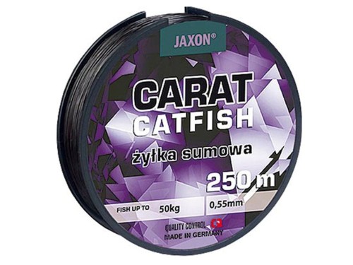 carat-cat-fish-sumowa1.jpg