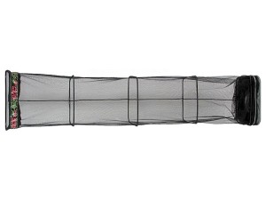 LORPIO SIATKA  SUPER TEAM PRO 35x45