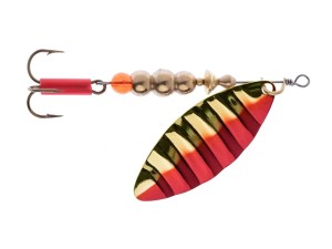 JAXON BŁYSTKA OBROTOWA TAMIR G