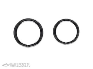 STONFO KÓŁKA EXTRA MOCNE 3