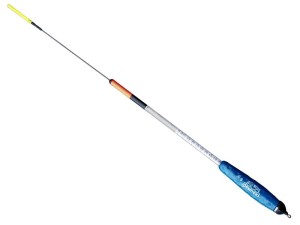 Cralusso Spławik Bream Float