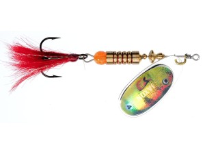 JAXON BŁYSTKA OBROTOWA KABOS F