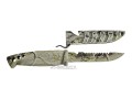 ns22m.jpg