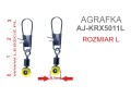aj-krx5011l II.jpg