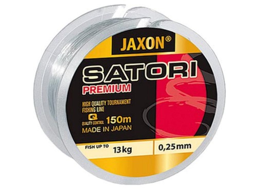 satori-premium1.jpg