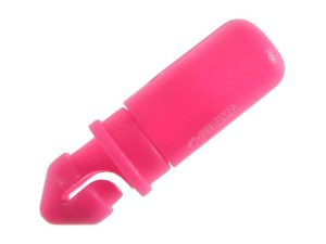 DRENNAN  ŁĄCZNIK POLE ELASTIC