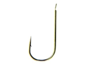 Maver Haczyki KATANA 1041