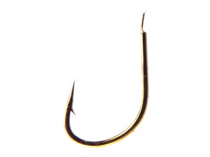 HACZYKI OWNER 50061 UMI-TANAGO