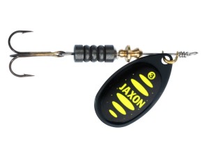 JAXON BŁYSTKA OBROTOWA DORO L