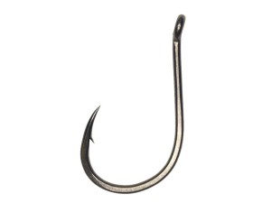 Cralusso Haczyki Chinu with TF coat