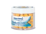 Cralusso POP-UP smużące 40g 12mm Ananas
