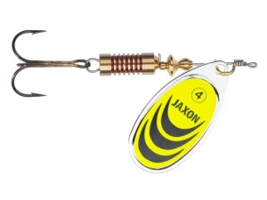 JAXON BŁYSTKA OBROTOWA CLASSIC CONTRA B