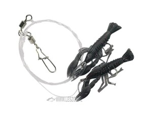 Jaxon Przywieszki morskie PRO MARINE