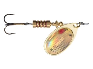 JAXON BŁYSTKA OBROTOWA DORO B