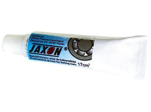 JAXON SMAR DO KOŁOWROTKÓW 17cm3