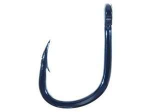 HACZYKI OWNER 5105 OC GORILLA