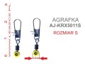 AJ-KRX5011S.jpg