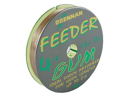 AMORTYZATOR FEEDER GUM_DRENNAN.jpg