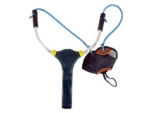 JAXON PROCA ALUMINIOWA