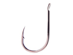 Sensas Haczyki Feeling 3311