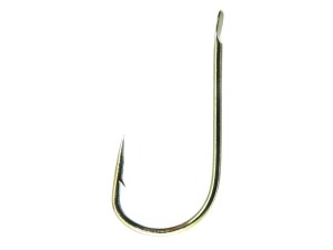 Haczyki Colmic Nuclear B957