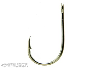 JAXON HACZYKI SUMATO CHINU HBC