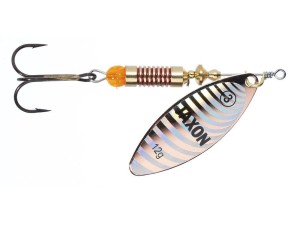 JAXON BŁYSTKA OBROTOWA FENIX B