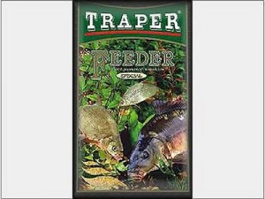 T.Z.Specjal Feeder specjal 1 kg