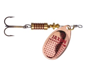 JAXON BŁYSTKA OBROTOWA CLASSIC FLASH A CX