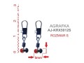 AJ-KRX5012S III.jpg
