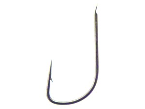 Maver Haczyki KATANA 1091