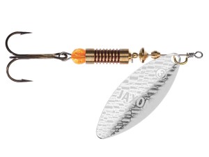 JAXON BŁYSTKA OBROTOWA CLASSIC FLASH L SX