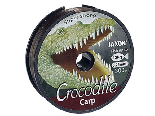 crocodile-carp1.jpg