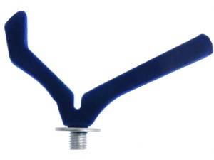 Cralusso Podpórka wkręcana