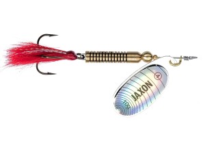 JAXON BŁYSTKA OBROTOWA SATIS D