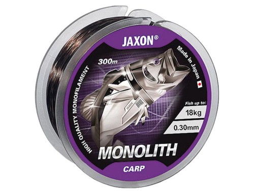 monolith-carp1.jpg