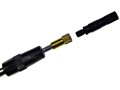 ac-pc055b_6.jpg