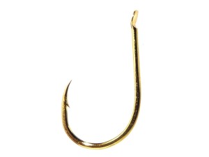 HACZYKI OWNER 50083 CUT KAWAHAGI